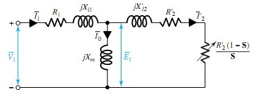 1162_Calculate the stator input current.png